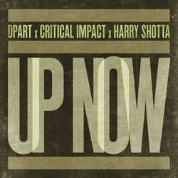 Picture of Critical Impact