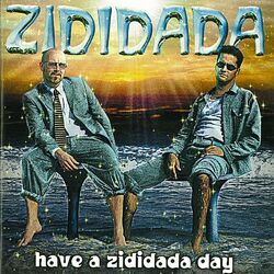 Picture of Zididada