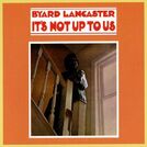 Byard Lancaster