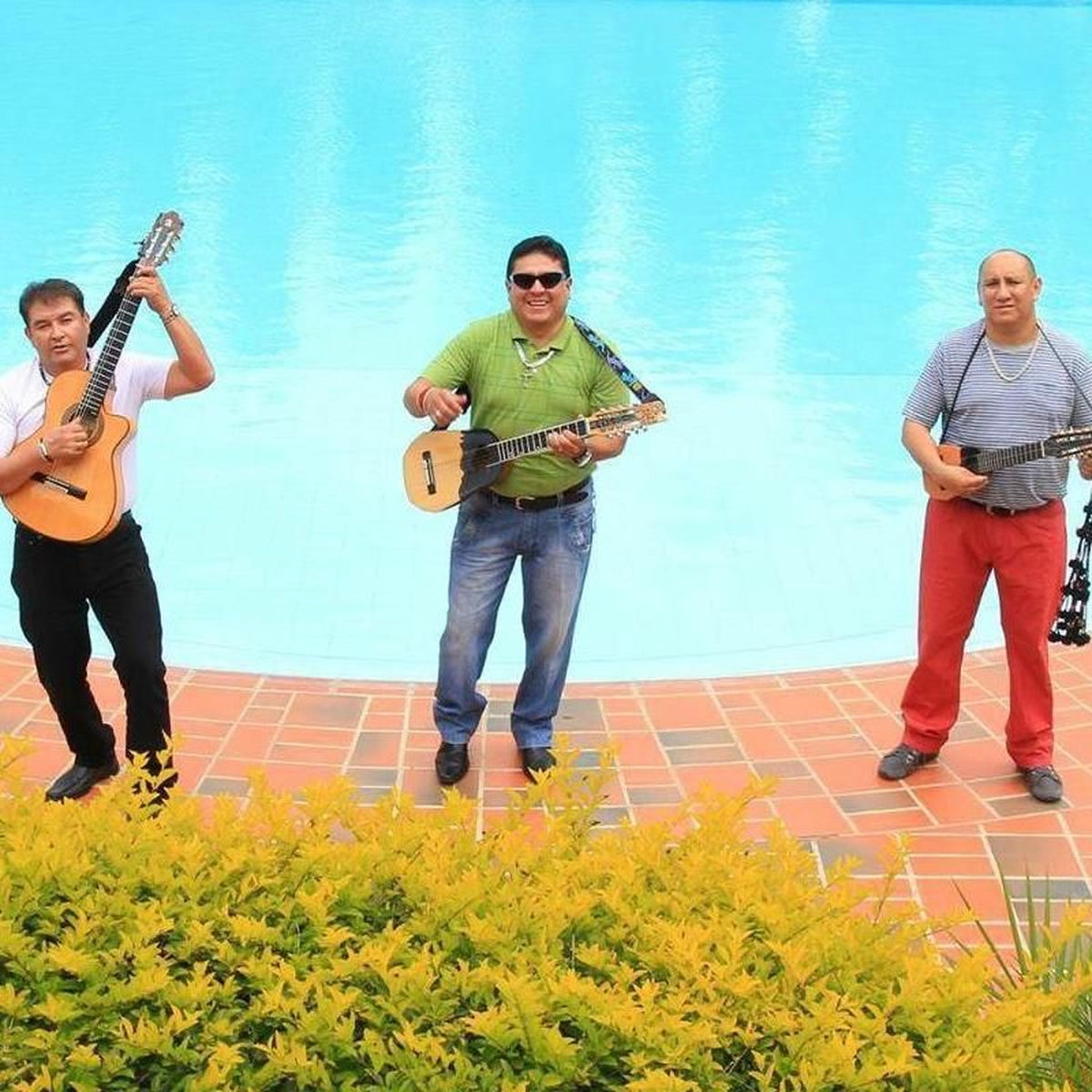 Proyección
