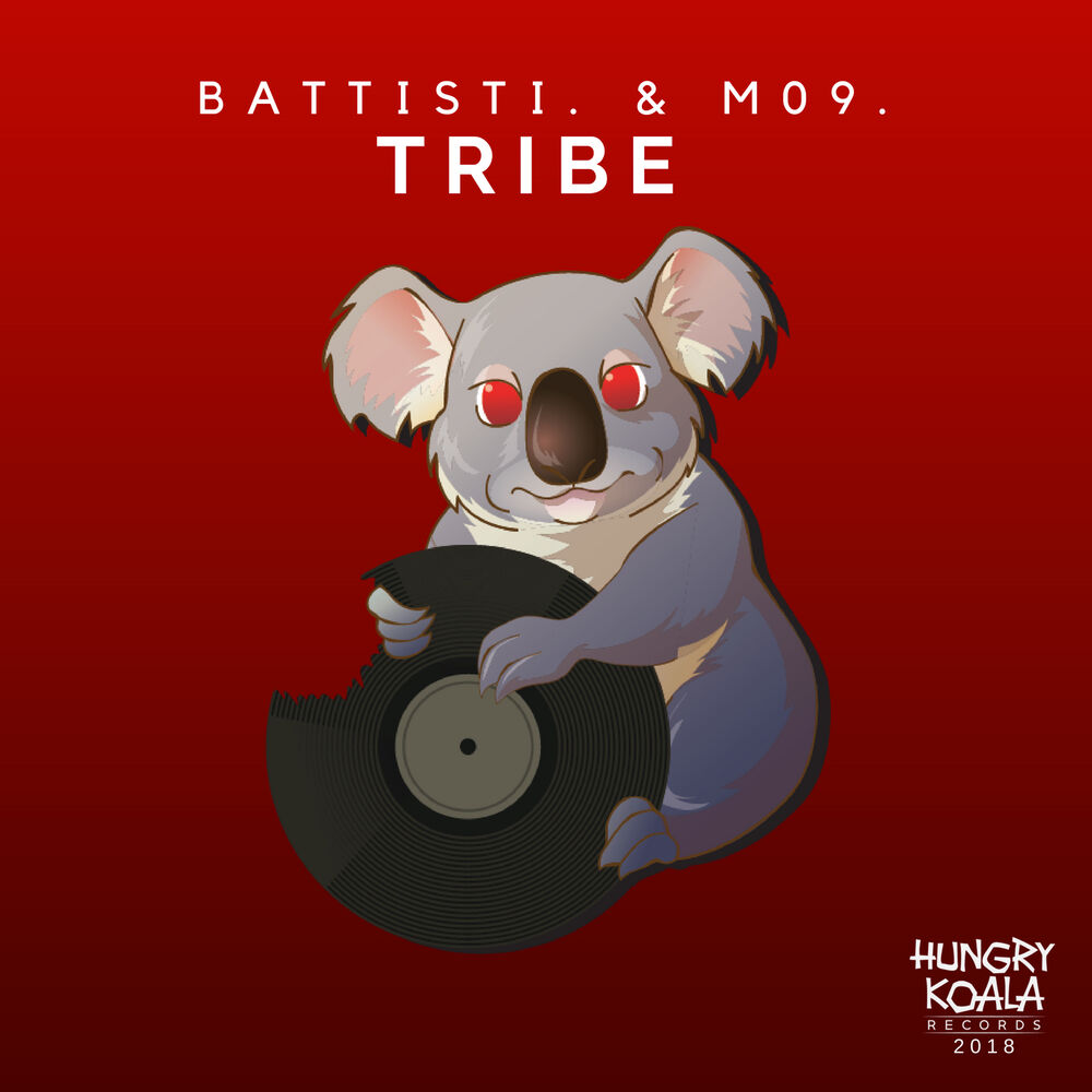 Picture of Battisti. & M09.