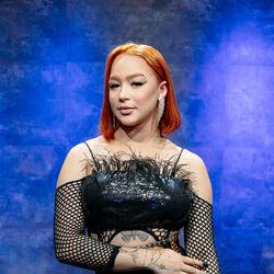 Picture of Malu 