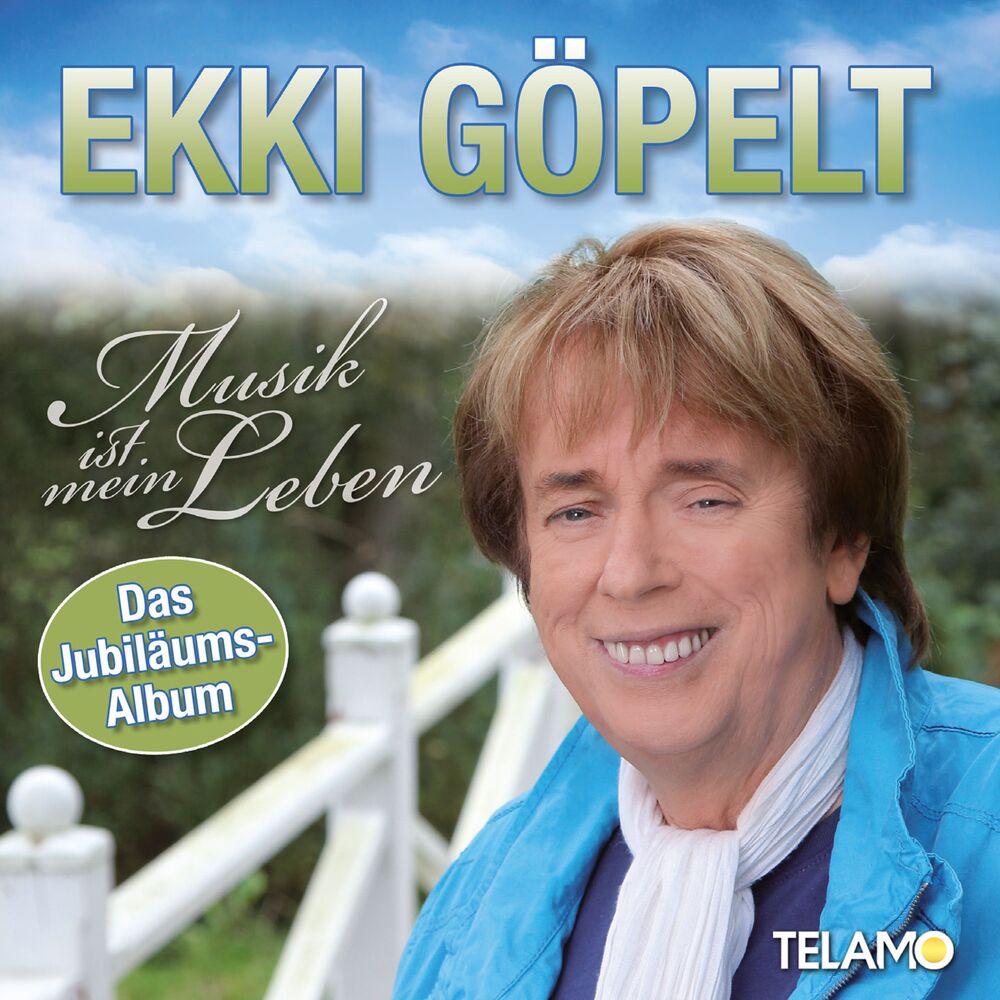 Picture of Ekki Göpelt