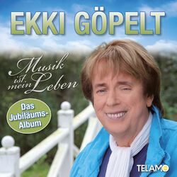 Picture of Ekki Göpelt