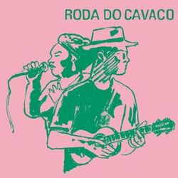 Picture of Roda do cavaco