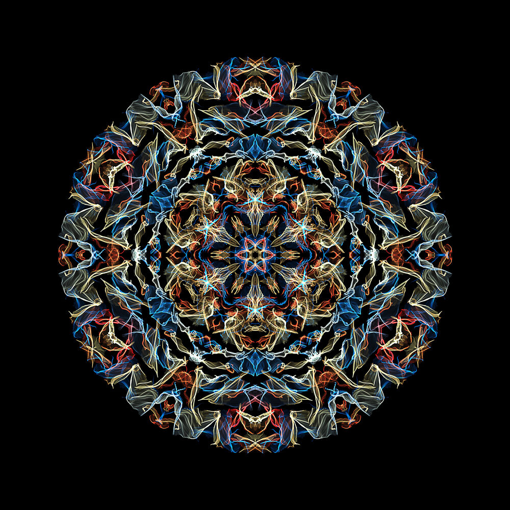Picture of Miracle Tones
