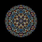 Miracle Tones