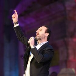 Picture of Wael Jassar