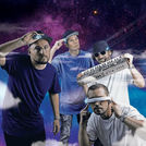 Les Frères Casquette
