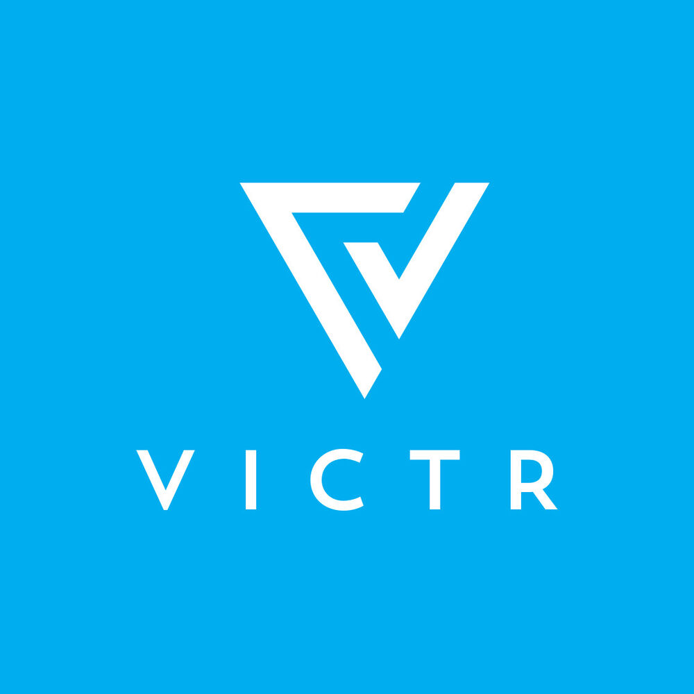 Picture of VICTR