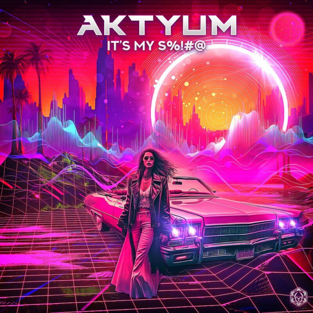 Picture of Aktyum