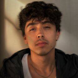 Picture of Detagaz
