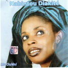 Nabintou Diakite