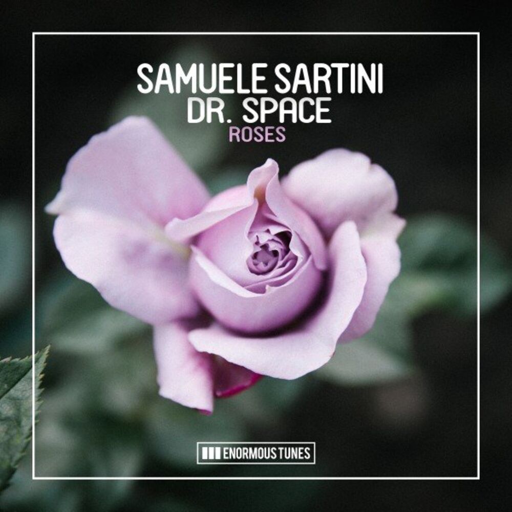 Picture of Dr. Space