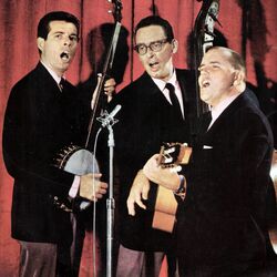 Picture of The Limeliters