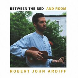 Picture of Robert John Ardiff