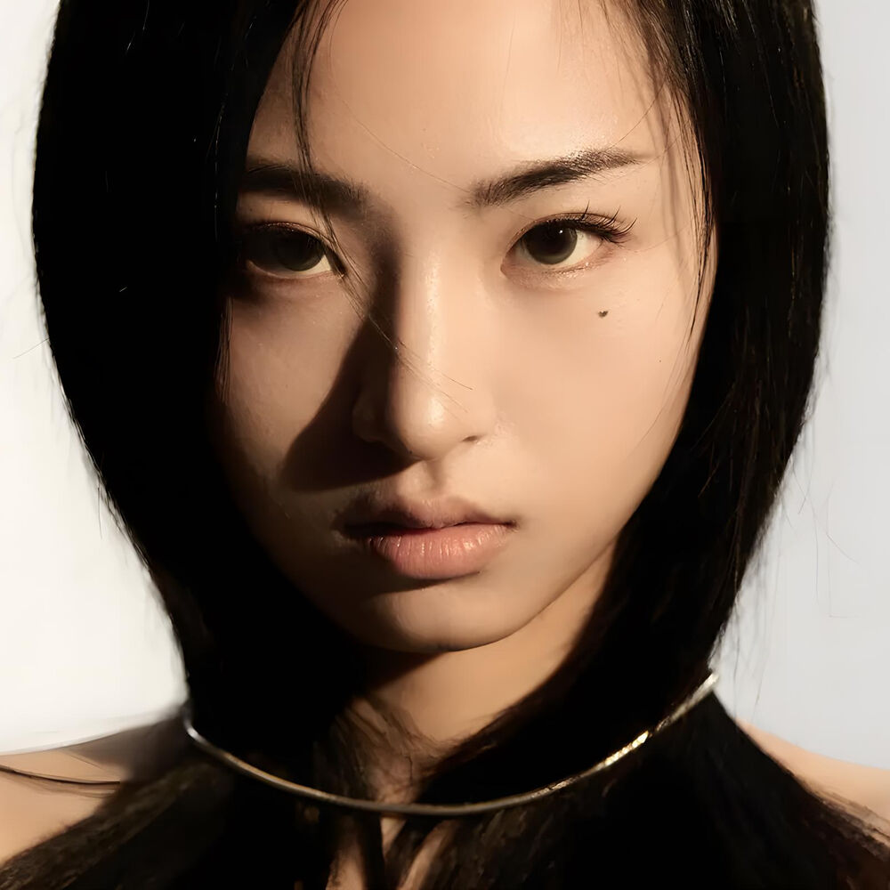 Picture of 高睿