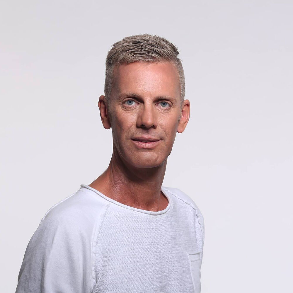 Picture of Dj Gollum