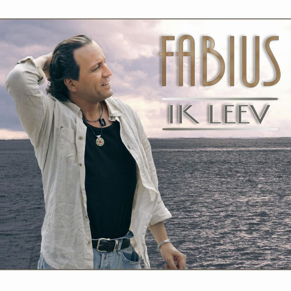 Picture of Fabius