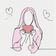 WIMY