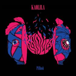 Picture of Kaolila