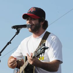 Picture of Rhett Akins