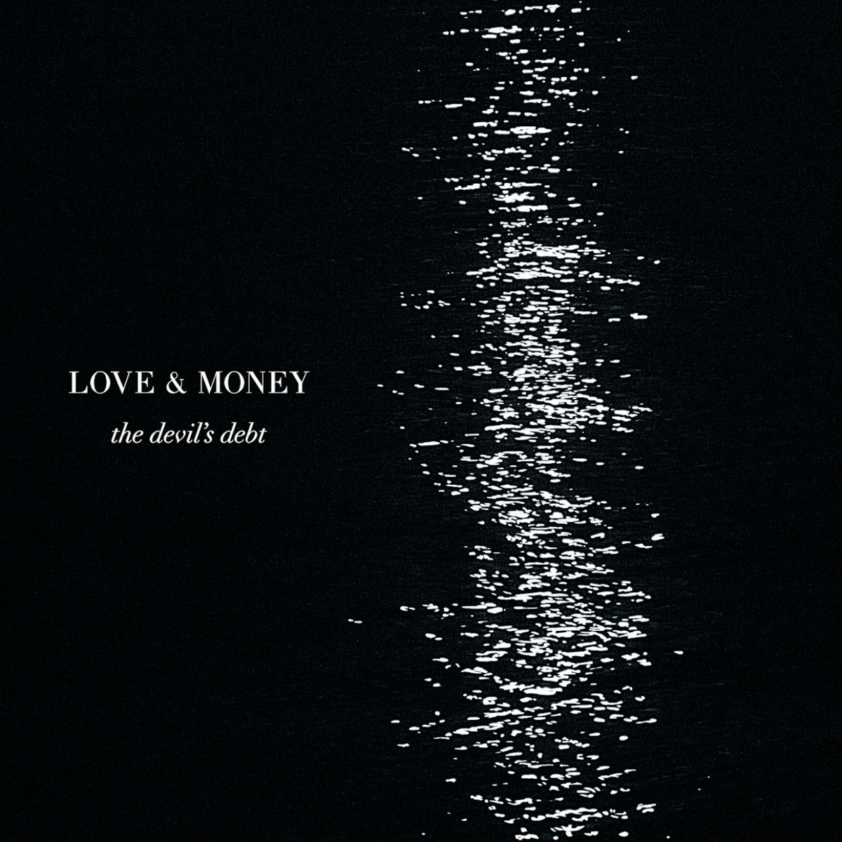 Love and Money