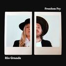 Freedom Fry
