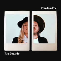 Freedom Fry