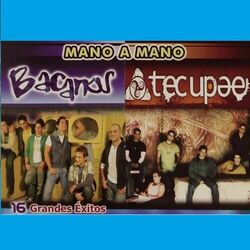 Picture of Tecupae