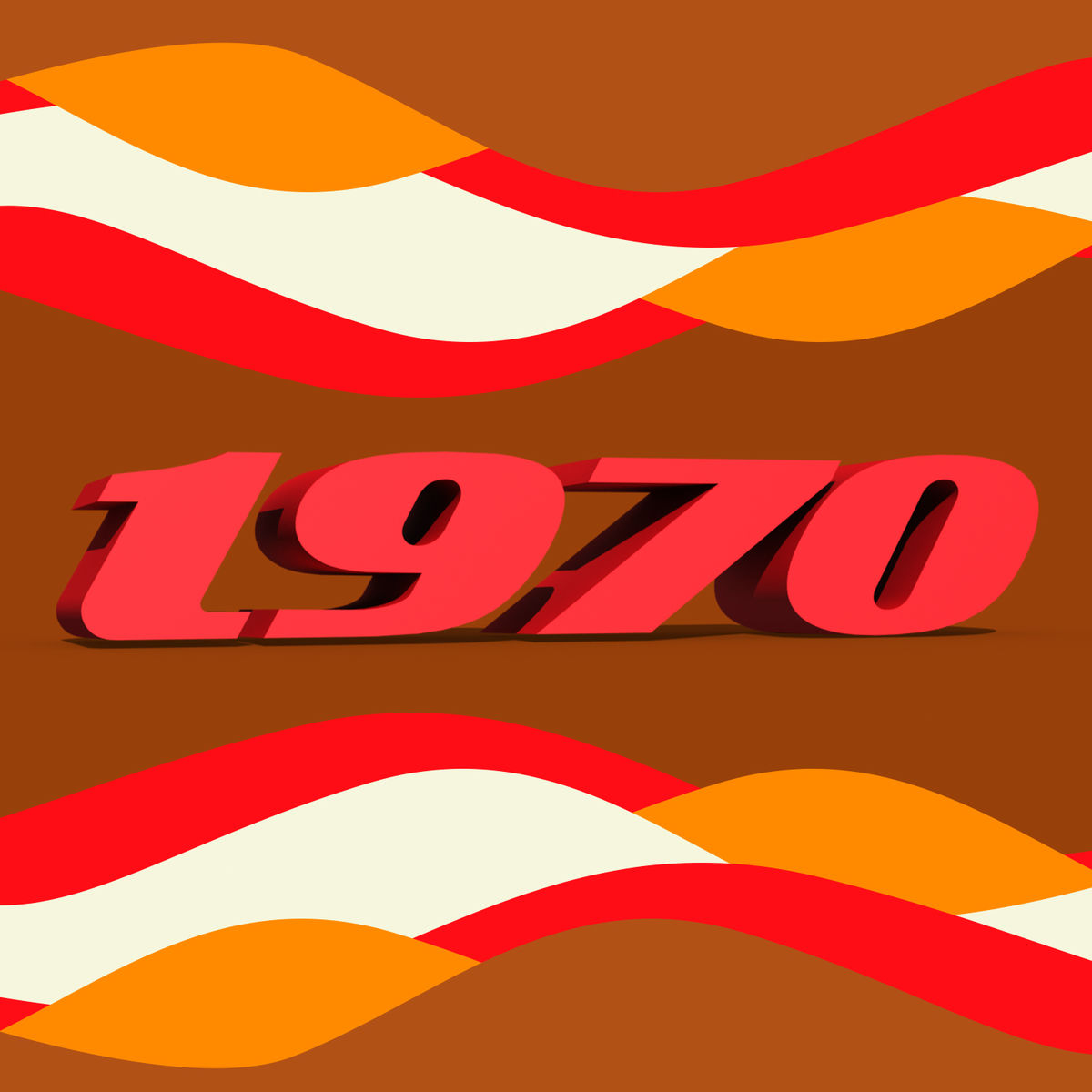 Artist picture of 1970s