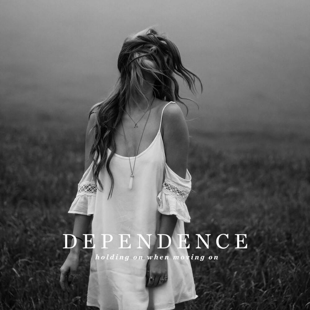 Picture of Dependence