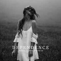 Picture of Dependence
