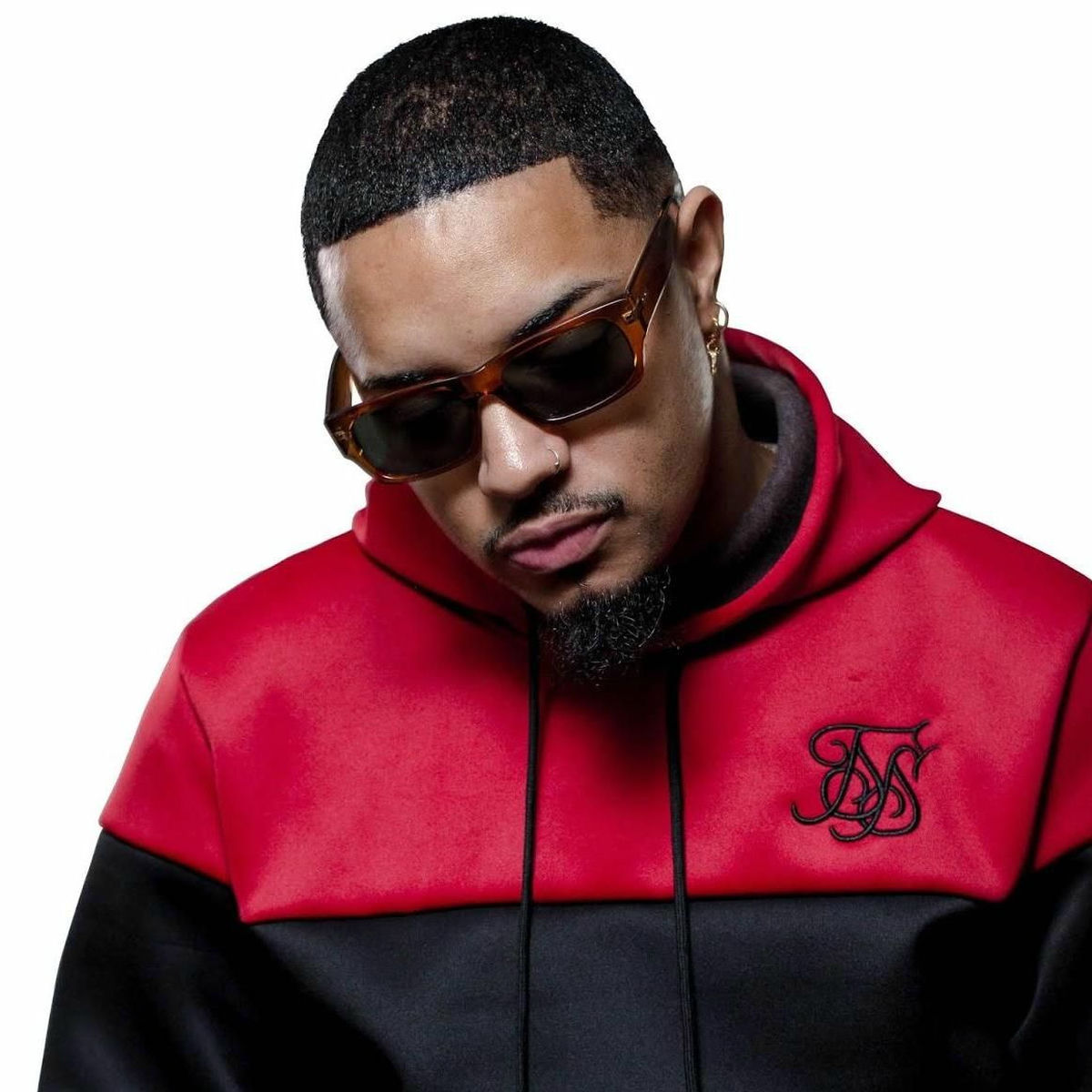 Artist picture of Deejay Telio