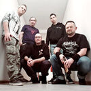 Sacred Steel