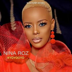Picture of Nina Roz