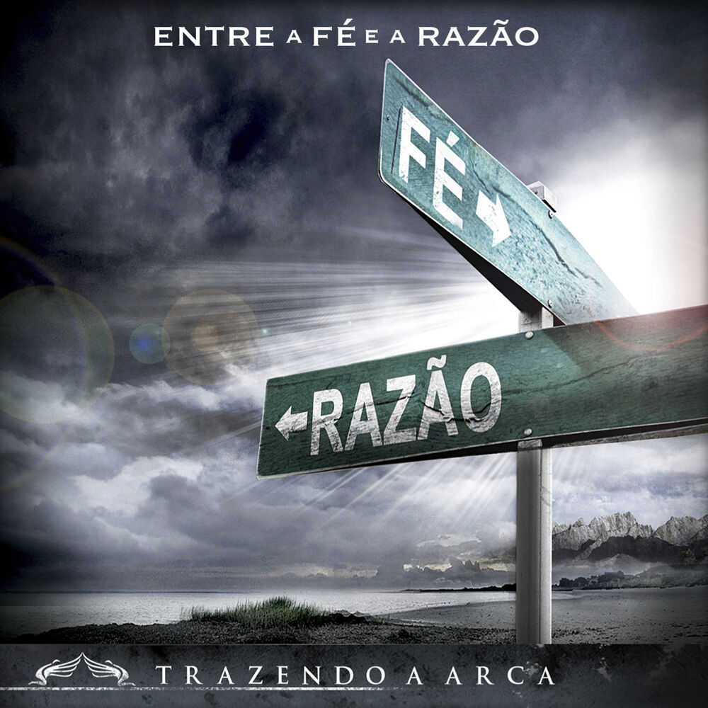 Picture of GRAÇA MUSIC