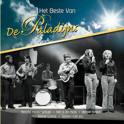Picture of De Paladijns