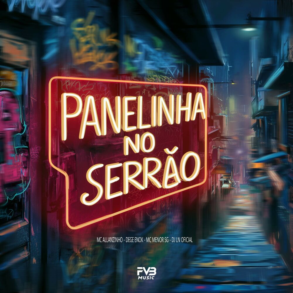 Picture of DJ LN oficial
