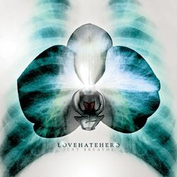 Picture of Lovehatehero