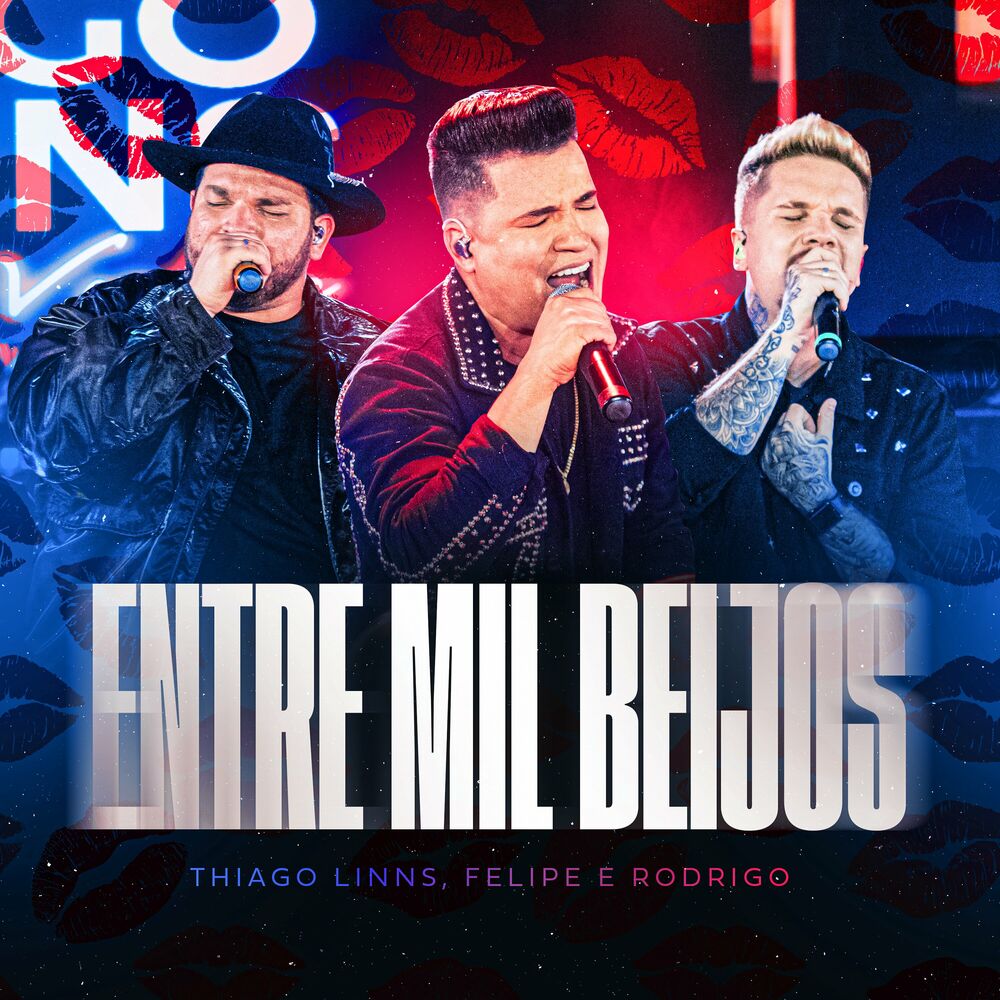 Picture of Thiago Linns