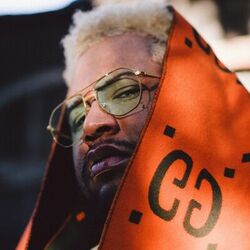 Picture of Carnage
