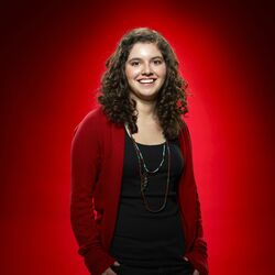 Picture of Xenia