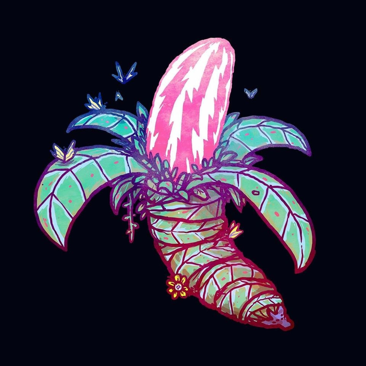 Artist picture of Biltre