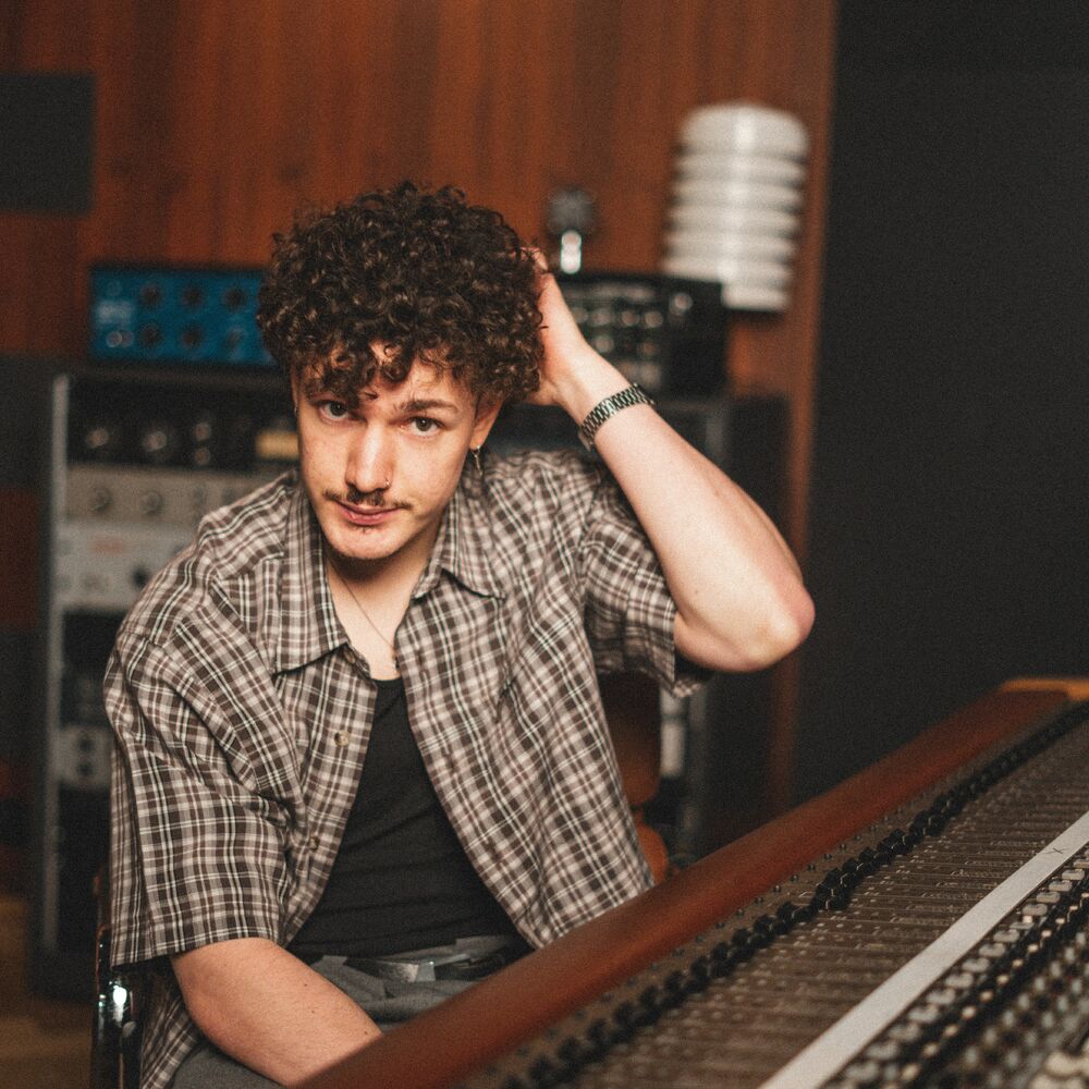 Picture of K!$$ED