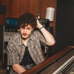 Picture of K!$$ED
