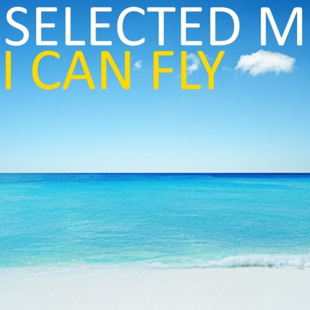 Picture of Selected M