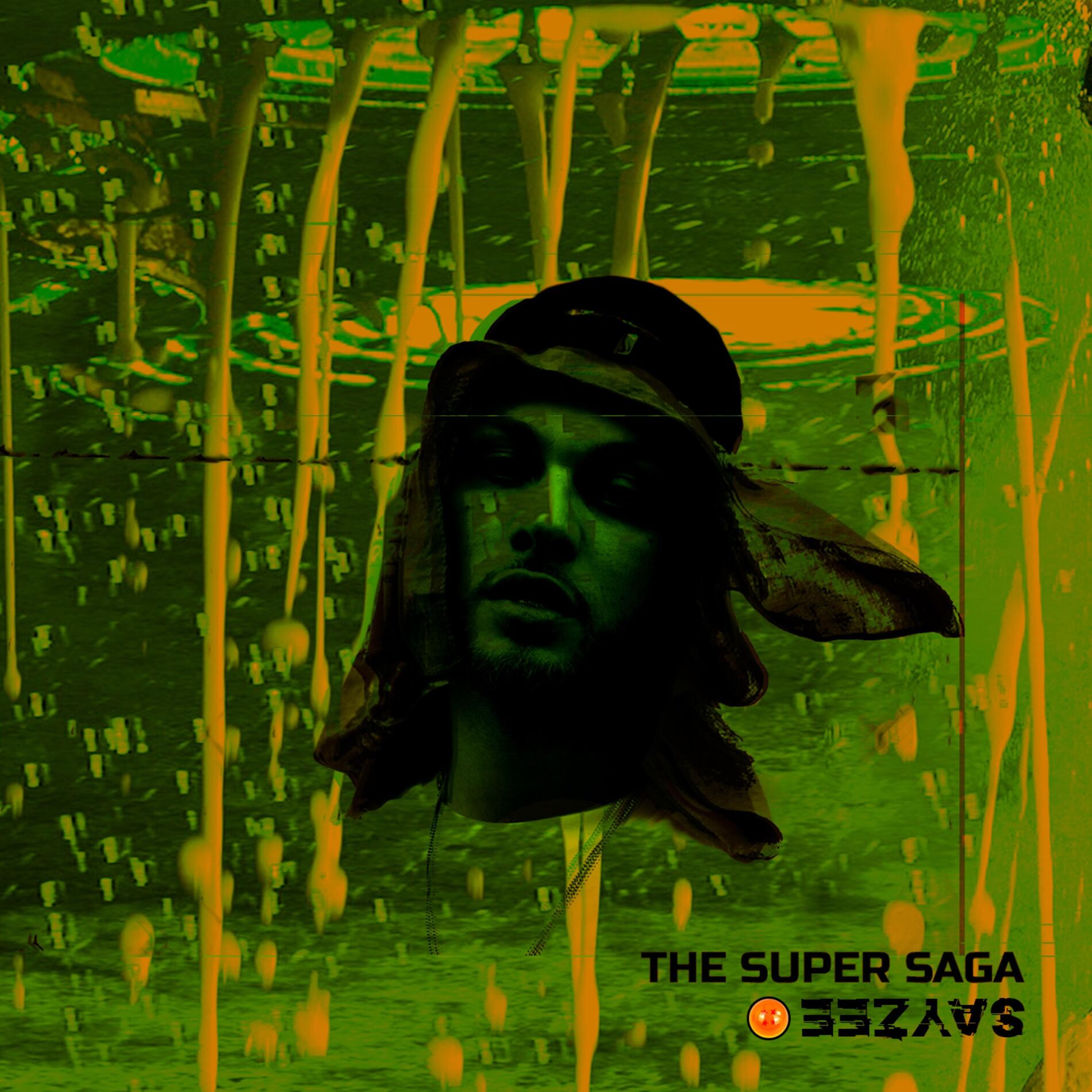 Sayzee