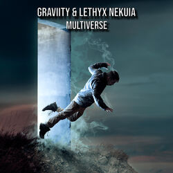 Picture of Lethyx Nekuia