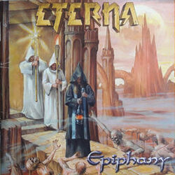 Picture of EternA